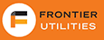 firma elektryczna - Frontier Utilities