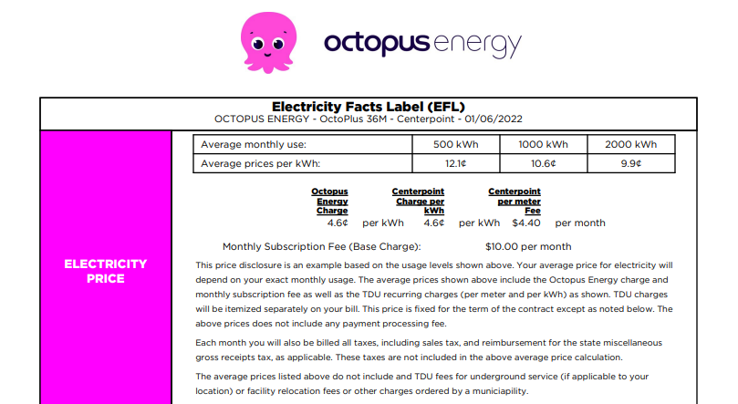 should-you-choose-a-fixed-or-a-variable-rate-electricity-plan-youtube