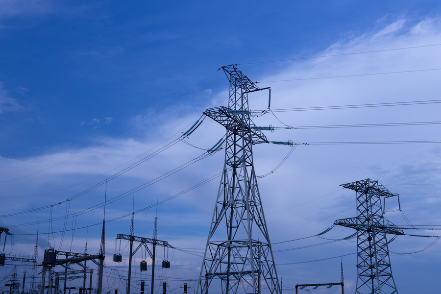 why-is-texas-not-on-the-national-power-grid-vault-energy