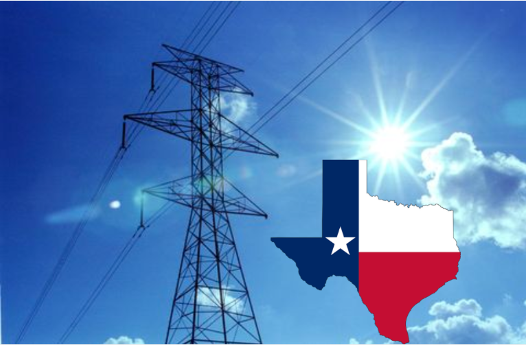 What You Need to Know About The Texas PUC Performance Credit Mechanism ...