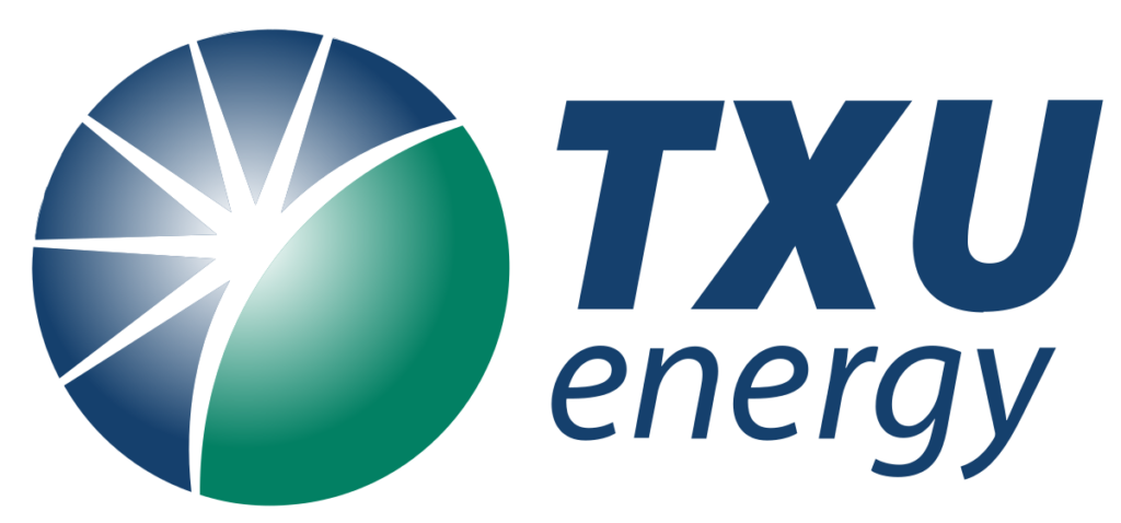 texas-electric-companies-prices-rates-ratings-reviews