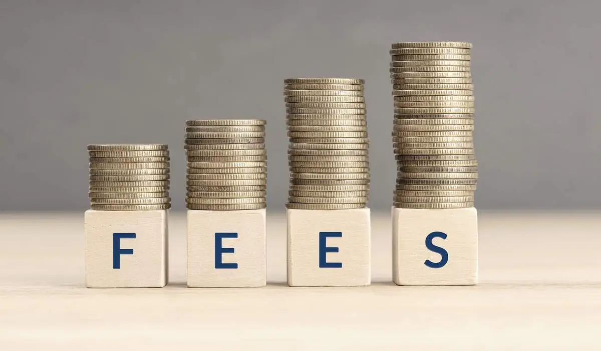 fees-in-the-fine-print-a-closer-look-at-electric-company-hidden-fees